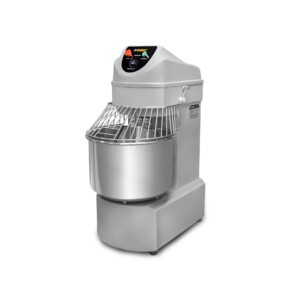 Rhino AMASA-40 Amasadora 40 Litros 220 v