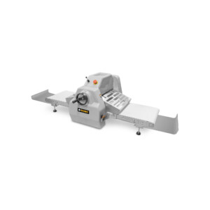 Rhino LAMBA-169M Laminadora De Mesa Bandas Reversible 169 Cm 110 v