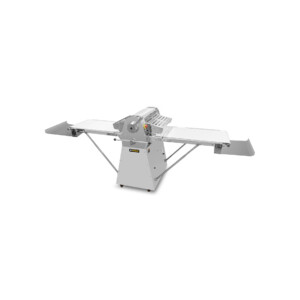 Rhino LAMBA-274P Laminadora De Piso Bandas Reversible 274 Cm 110 v